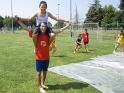 Grest_8-7-2011 131